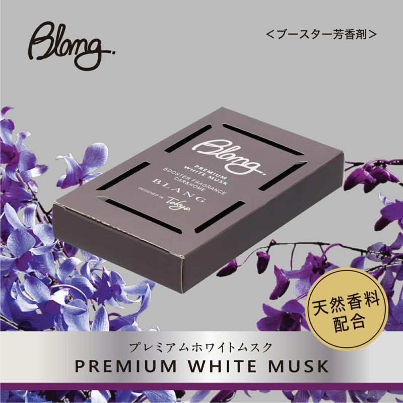 產品詳細資料